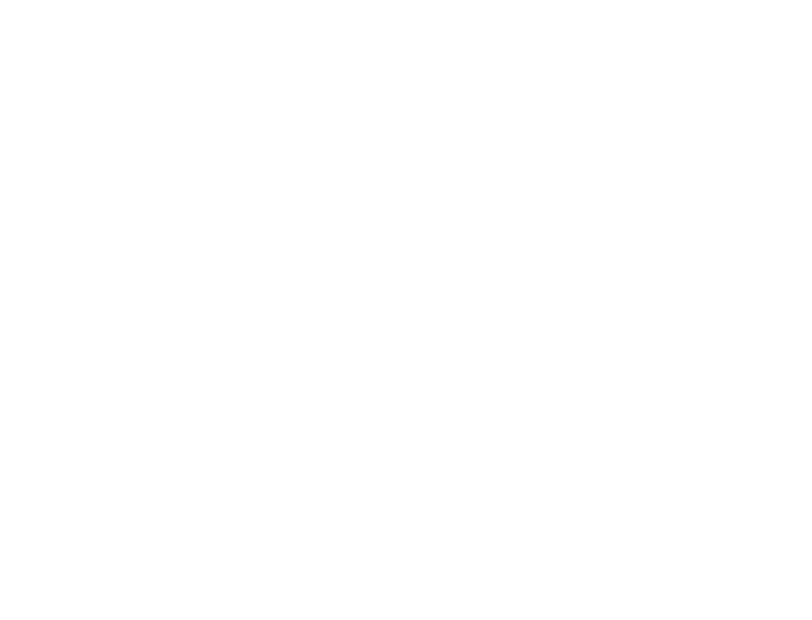 Técnicas Avanzadas