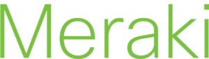Cisco Meraki